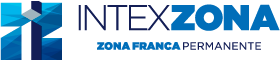 logo intexzona