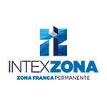 INTEXZONA